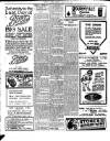 Torquay Times, and South Devon Advertiser Friday 21 January 1921 Page 2