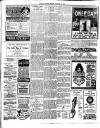 Torquay Times, and South Devon Advertiser Friday 21 January 1921 Page 3