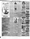 Torquay Times, and South Devon Advertiser Friday 21 January 1921 Page 6