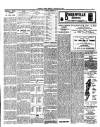 Torquay Times, and South Devon Advertiser Friday 28 January 1921 Page 3