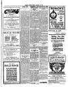 Torquay Times, and South Devon Advertiser Friday 28 January 1921 Page 7