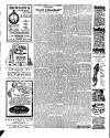 Torquay Times, and South Devon Advertiser Friday 04 February 1921 Page 2