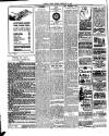 Torquay Times, and South Devon Advertiser Friday 04 February 1921 Page 6