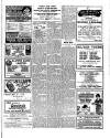Torquay Times, and South Devon Advertiser Friday 04 February 1921 Page 7