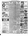 Torquay Times, and South Devon Advertiser Friday 18 February 1921 Page 2