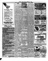 Torquay Times, and South Devon Advertiser Friday 18 February 1921 Page 6