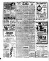 Torquay Times, and South Devon Advertiser Friday 04 March 1921 Page 2