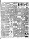 Torquay Times, and South Devon Advertiser Friday 11 March 1921 Page 3