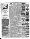 Torquay Times, and South Devon Advertiser Friday 11 March 1921 Page 6
