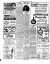 Torquay Times, and South Devon Advertiser Friday 18 March 1921 Page 2