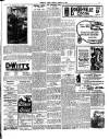 Torquay Times, and South Devon Advertiser Friday 18 March 1921 Page 3
