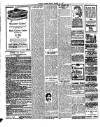 Torquay Times, and South Devon Advertiser Friday 18 March 1921 Page 6