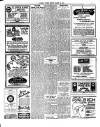 Torquay Times, and South Devon Advertiser Friday 18 March 1921 Page 7