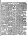 Torquay Times, and South Devon Advertiser Friday 25 March 1921 Page 5