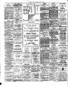 Torquay Times, and South Devon Advertiser Friday 01 April 1921 Page 4