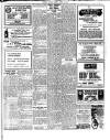 Torquay Times, and South Devon Advertiser Friday 01 April 1921 Page 7