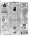 Torquay Times, and South Devon Advertiser Friday 03 June 1921 Page 7