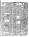 Torquay Times, and South Devon Advertiser Friday 17 June 1921 Page 5