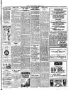 Torquay Times, and South Devon Advertiser Friday 17 June 1921 Page 7