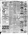 Torquay Times, and South Devon Advertiser Friday 24 June 1921 Page 2