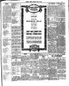 Torquay Times, and South Devon Advertiser Friday 24 June 1921 Page 3