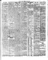 Torquay Times, and South Devon Advertiser Friday 24 June 1921 Page 5