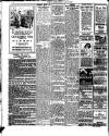 Torquay Times, and South Devon Advertiser Friday 24 June 1921 Page 6