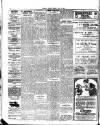 Torquay Times, and South Devon Advertiser Friday 01 July 1921 Page 2