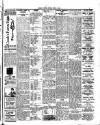 Torquay Times, and South Devon Advertiser Friday 01 July 1921 Page 3