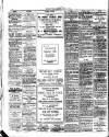 Torquay Times, and South Devon Advertiser Friday 01 July 1921 Page 4