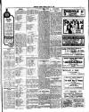Torquay Times, and South Devon Advertiser Friday 15 July 1921 Page 3