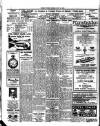 Torquay Times, and South Devon Advertiser Friday 15 July 1921 Page 8