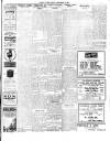 Torquay Times, and South Devon Advertiser Friday 02 September 1921 Page 7