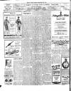 Torquay Times, and South Devon Advertiser Friday 02 September 1921 Page 8