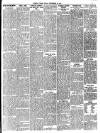 Torquay Times, and South Devon Advertiser Friday 30 September 1921 Page 5