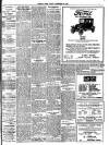 Torquay Times, and South Devon Advertiser Friday 30 September 1921 Page 7