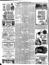 Torquay Times, and South Devon Advertiser Friday 14 October 1921 Page 2