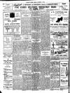 Torquay Times, and South Devon Advertiser Friday 14 October 1921 Page 8