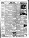 Torquay Times, and South Devon Advertiser Friday 21 October 1921 Page 3