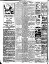 Torquay Times, and South Devon Advertiser Friday 21 October 1921 Page 6