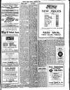 Torquay Times, and South Devon Advertiser Friday 21 October 1921 Page 7