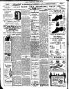 Torquay Times, and South Devon Advertiser Friday 21 October 1921 Page 8