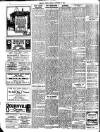 Torquay Times, and South Devon Advertiser Friday 28 October 1921 Page 2