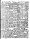 Torquay Times, and South Devon Advertiser Friday 28 October 1921 Page 5