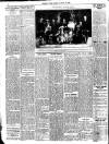 Torquay Times, and South Devon Advertiser Friday 28 October 1921 Page 6