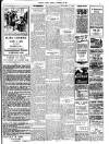 Torquay Times, and South Devon Advertiser Friday 28 October 1921 Page 7