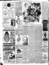 Torquay Times, and South Devon Advertiser Friday 28 October 1921 Page 8