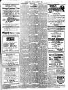 Torquay Times, and South Devon Advertiser Friday 28 October 1921 Page 9
