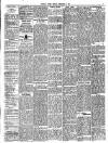 Torquay Times, and South Devon Advertiser Friday 02 December 1921 Page 5