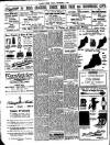 Torquay Times, and South Devon Advertiser Friday 02 December 1921 Page 10